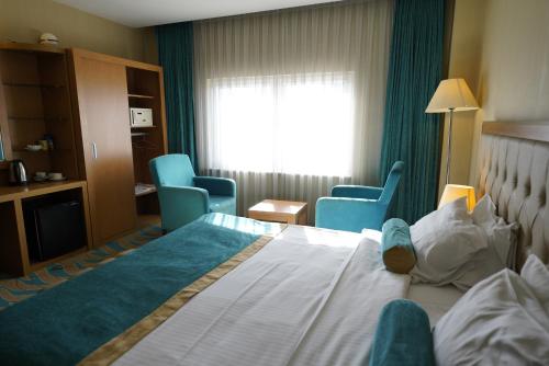 Capitol Hotel – Photos 5
