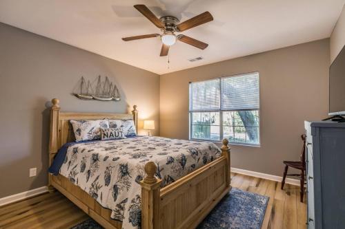 Port Royal 1610 Old Shell Road – Photos 2