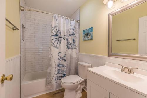 Port Royal 1610 Old Shell Road – Photos 3