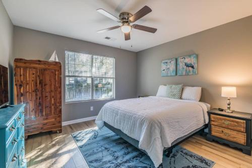 Port Royal 1610 Old Shell Road – Photos 4