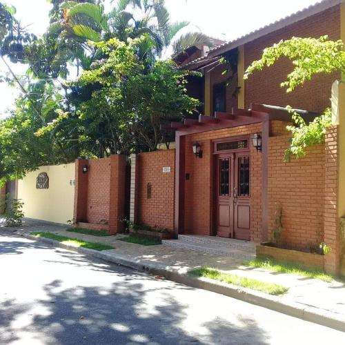 Pousada Recanto da Estrela – Photos 3