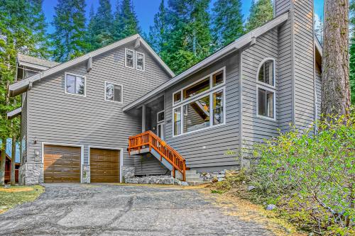 Herringbone Lodge – Photos 2