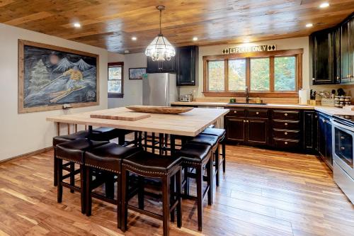 Sunday River Ski House – Photos 3