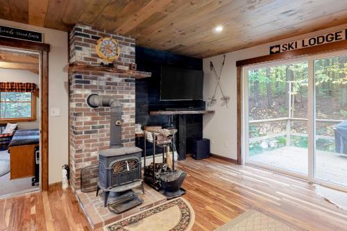 Sunday River Ski House – Photos 2