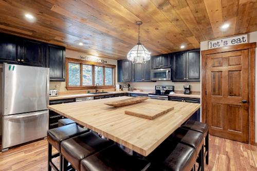 Sunday River Ski House – Photos 4