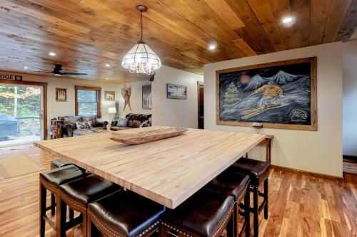 Sunday River Ski House – Photos 5