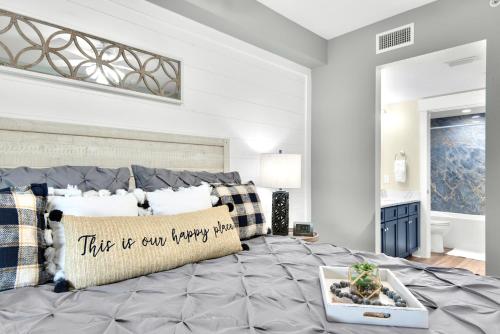 The Grand Sandestin photo 22