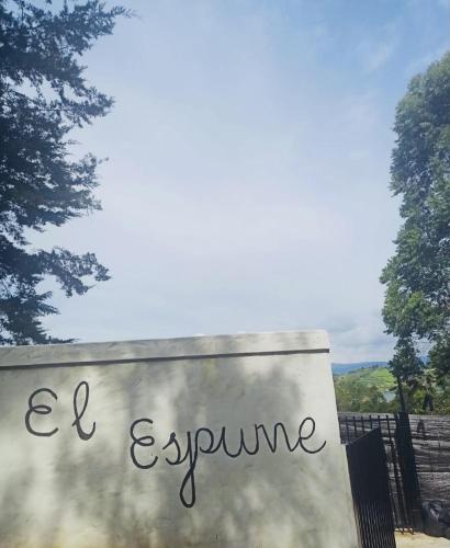 Galería fotográfica de El Espume de San Juan by JR en Guatapé