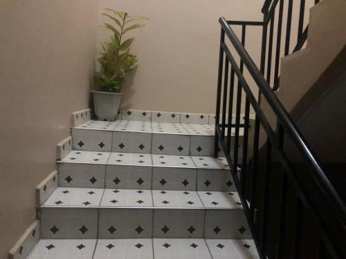 NNMMS Apartment – Photos 3