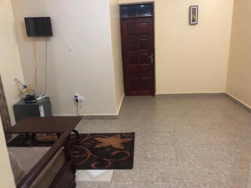 NNMMS Apartment – Photos 2