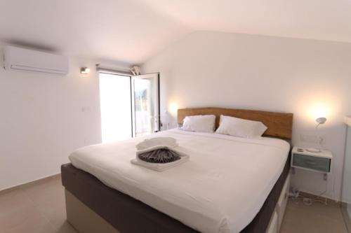 Apartamento Las Moras con piscina by costablancarent