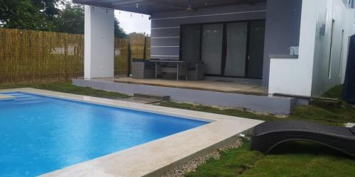 Casa Coral Tamarindo – Photos 2