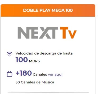 a screenshot of aedia play meza on a phone at Valle Dorado 9 in Coco