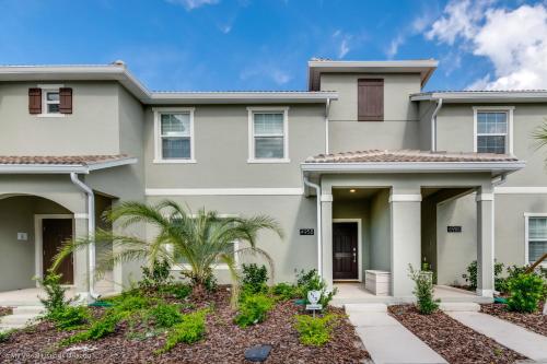 Wonderful 4Bed 3Ba Storey Lake Pool Home 4958WIND, Kissimmee, Statele Unite ale Americii