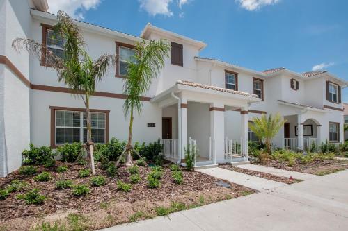 4838LLANE, Kissimmee, Statele Unite ale Americii