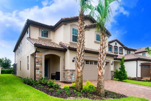 1816GOBI, Kissimmee, Statele Unite ale Americii