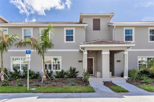 Amazing 4Bed 3Ba Storey Lake Home w Pool 4818MLA, Kissimmee, Statele Unite ale Americii