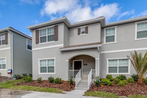 4811LL, Kissimmee, Statele Unite ale Americii