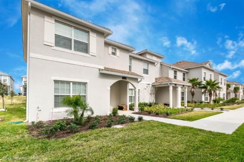 9065DLD Ultimate 5 Bedroom Champions Gate, Davenport, Statele Unite ale Americii