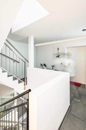 Falcon Suites Kaprun photo 3