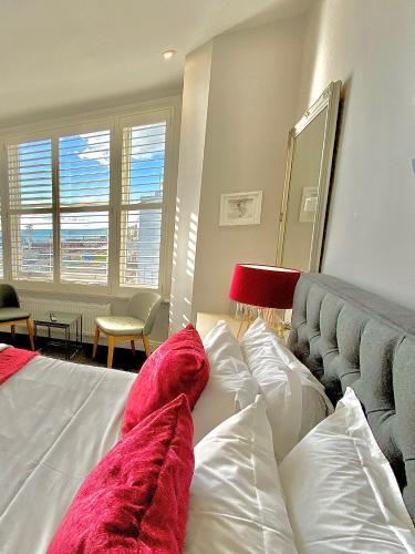 A Room With A View - Free Parking photo 50