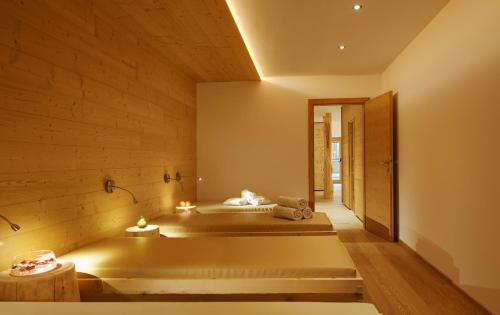 Alpin Stile Hotel