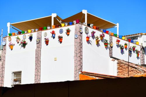 Tourist holiday apartments, Málaga – Bijgewerkte prijzen 2022