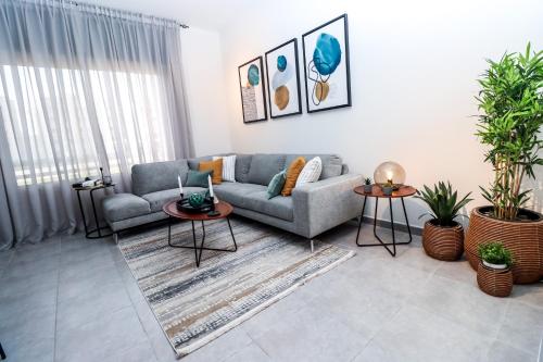 Mabaat – Al Shurooq 10 – 90