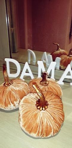 Dama Bed & Breakfast – Photos 2
