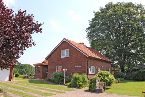 Gallery image of Ferienwohnung Strasen SEE 6843 in Strasen