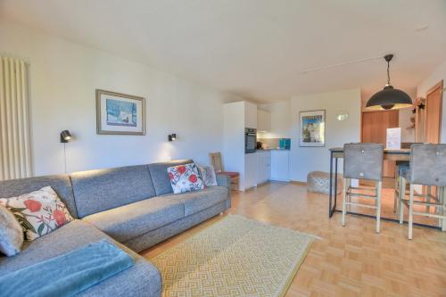 Casa Andrea 217