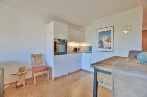Casa Andrea 217