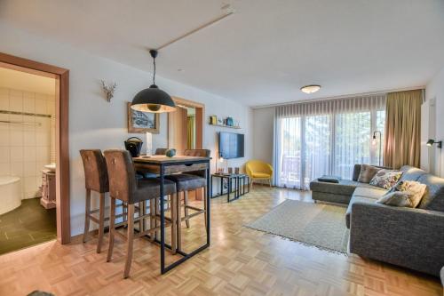Casa Andrea 217