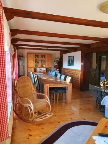 Odmor za dušu uz Zagorske brege