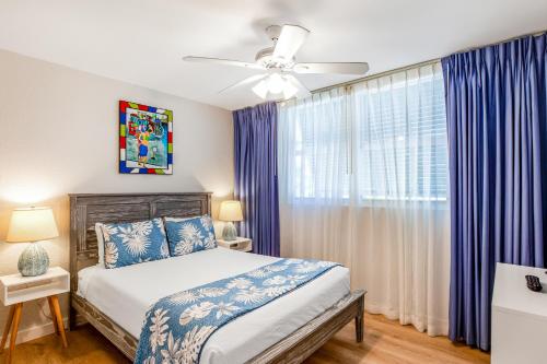 Gallery image of Sunrise Suites - Butterfly Nest #107 in Key West