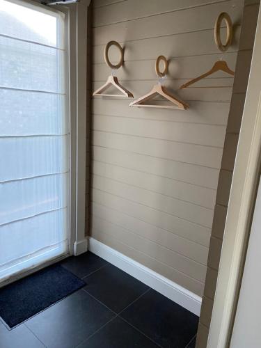 マーサイクにあるChalet Eau Vive Meinekomのギャラリーの写真