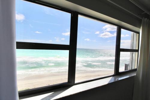 Ocean Breeze Condo – Photos 3
