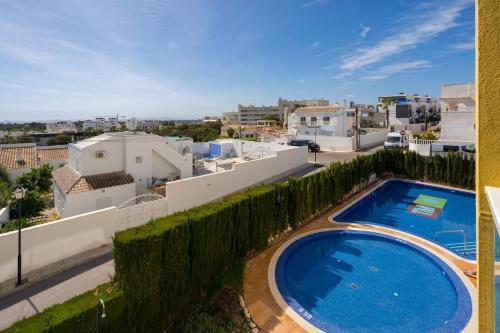 Anna, Orihuela Costa – Updated 2022 Prices
