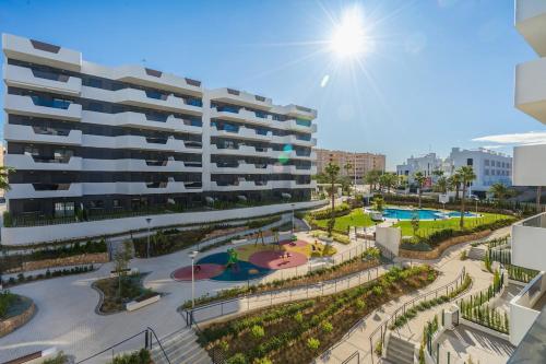 Buceo, Arenales del Sol – Bijgewerkte prijzen 2023