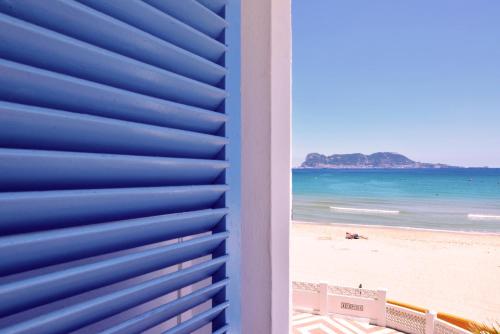 Gallery image of El Bahía Algeciras in Algeciras