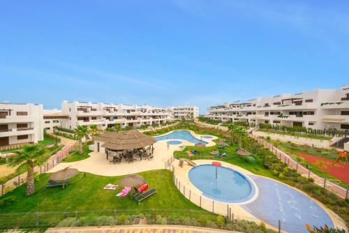 Noni, San Juan de los Terreros – Precios 2022 actualizados