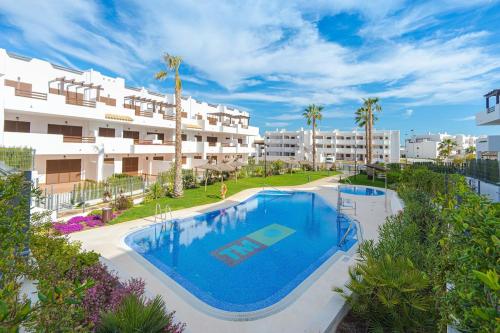 Neptuno, San Juan de los Terreros – Updated 2022 Prices