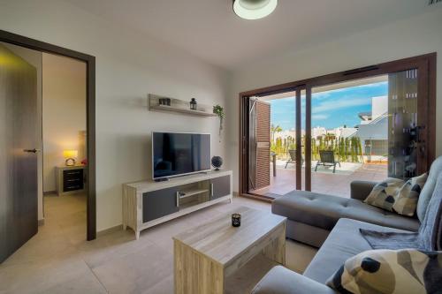 Sol en Pulpi, San Juan de los Terreros – Bijgewerkte prijzen 2022