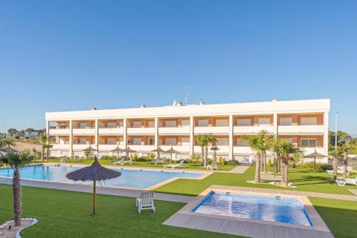 Bahia, Santa Pola – Updated 2022 Prices