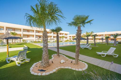Bahia, Santa Pola – Updated 2022 Prices