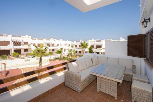 Casa del Sol, San Juan de los Terreros – Bijgewerkte prijzen 2022