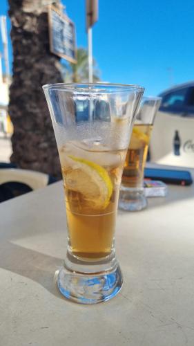 Imagem da galeria de Casa Mar e Sol, NEW apartment near the beach with balcony em Sesimbra