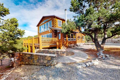Pinon Hill – Photos 3