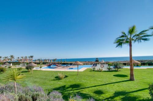 Acqua, San Juan de los Terreros – Precios actualizados 2022