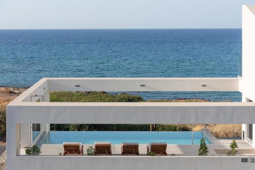 Zen Luxury Villas & Suites, By ThinkVilla